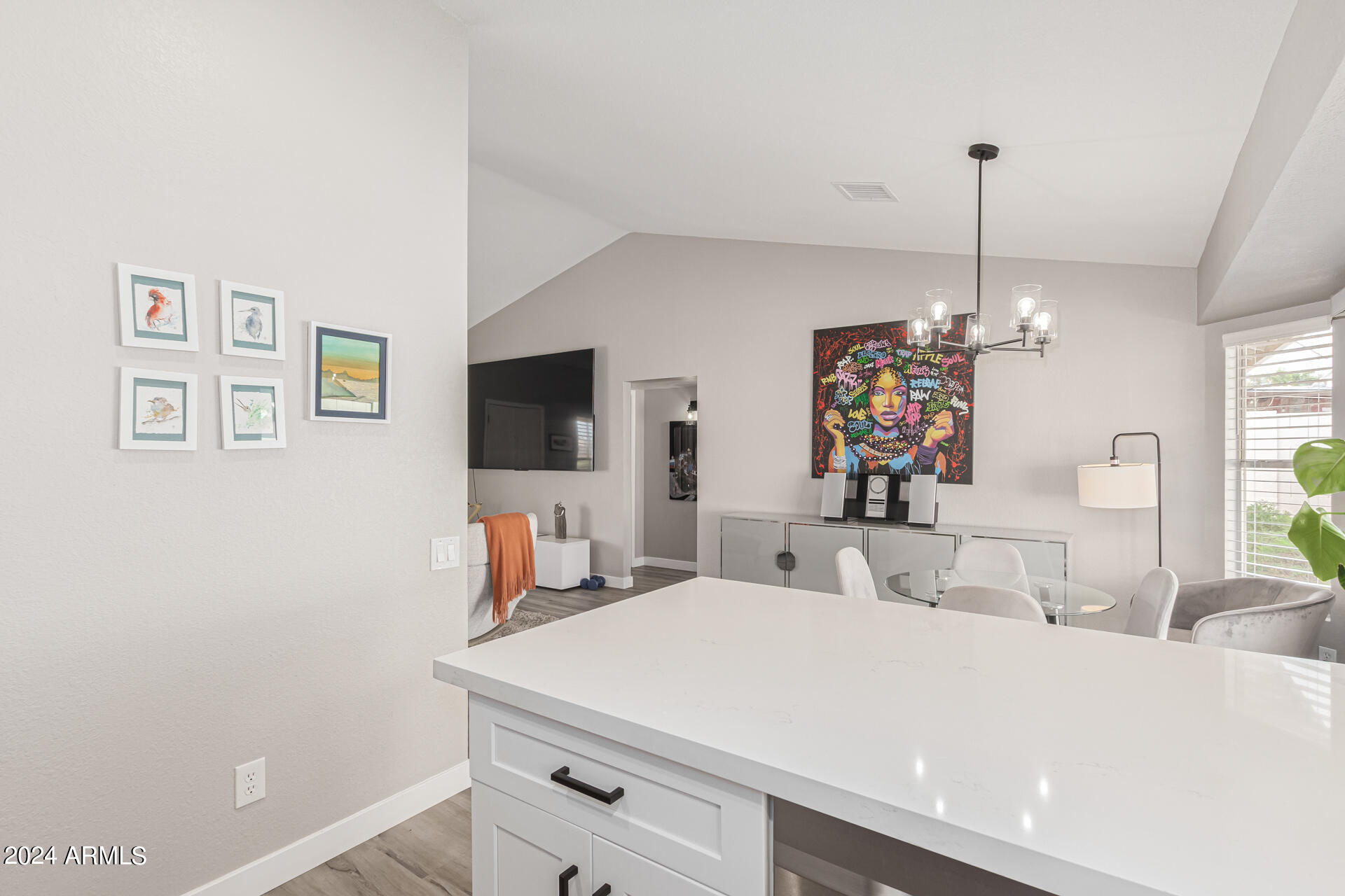 250 West Utopia Road Phoenix, AZ 85027 - Photo 12 of 31 Kitchen