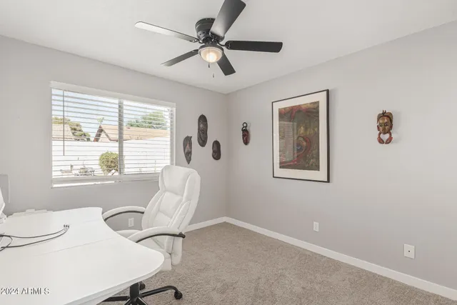 $3,995 | 250 West Utopia Road, Phoenix, AZ 85027