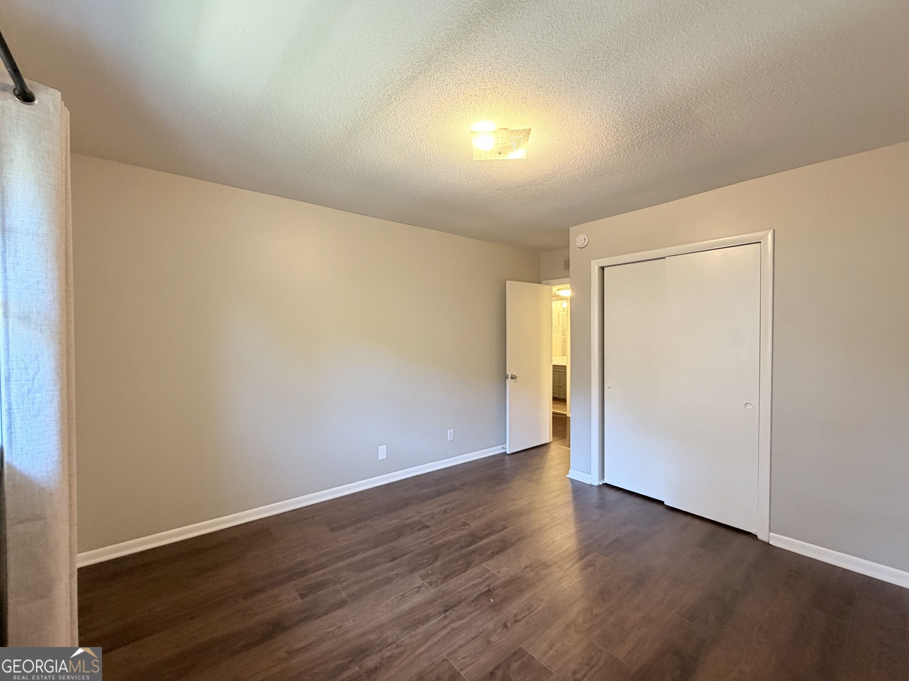 1181 Church Street, Unit G Decatur, GA 30030 - Photo 12 of 23 Gallery Image 12