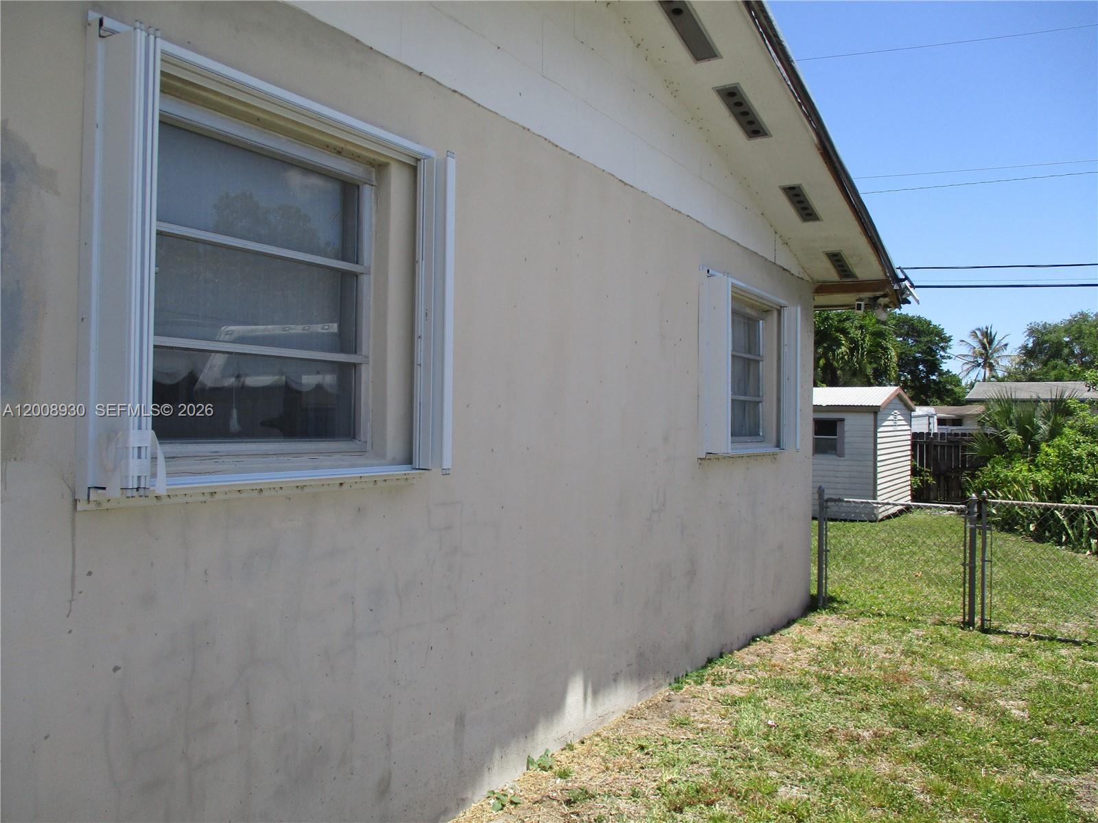 19311 Gulfstream Road Cutler Bay, FL 33157 - Photo 19 of 27 Gallery Image 19