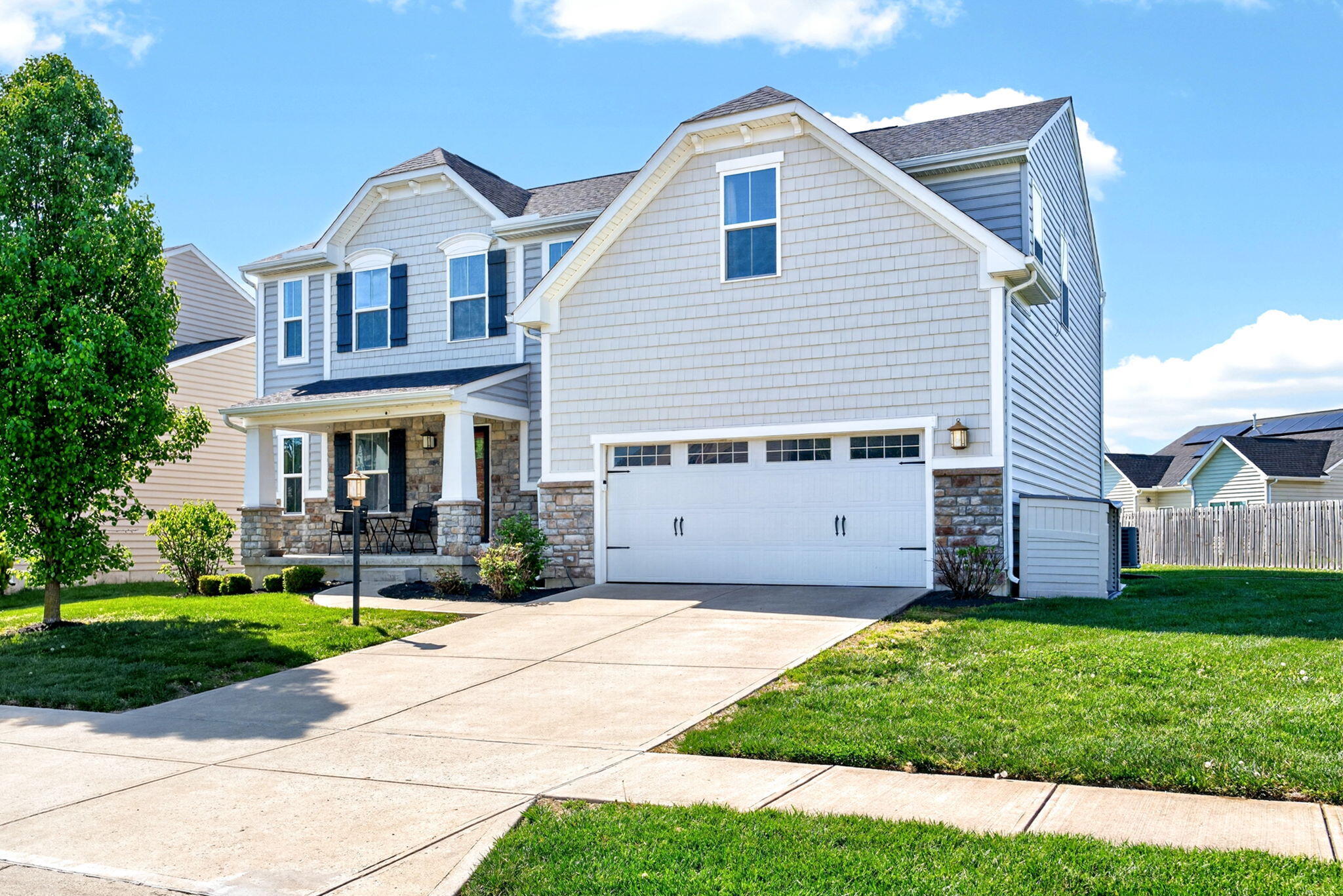 505 Reading Road Dayton, OH 45404 - Photo 71 of 76 Gallery Image 71