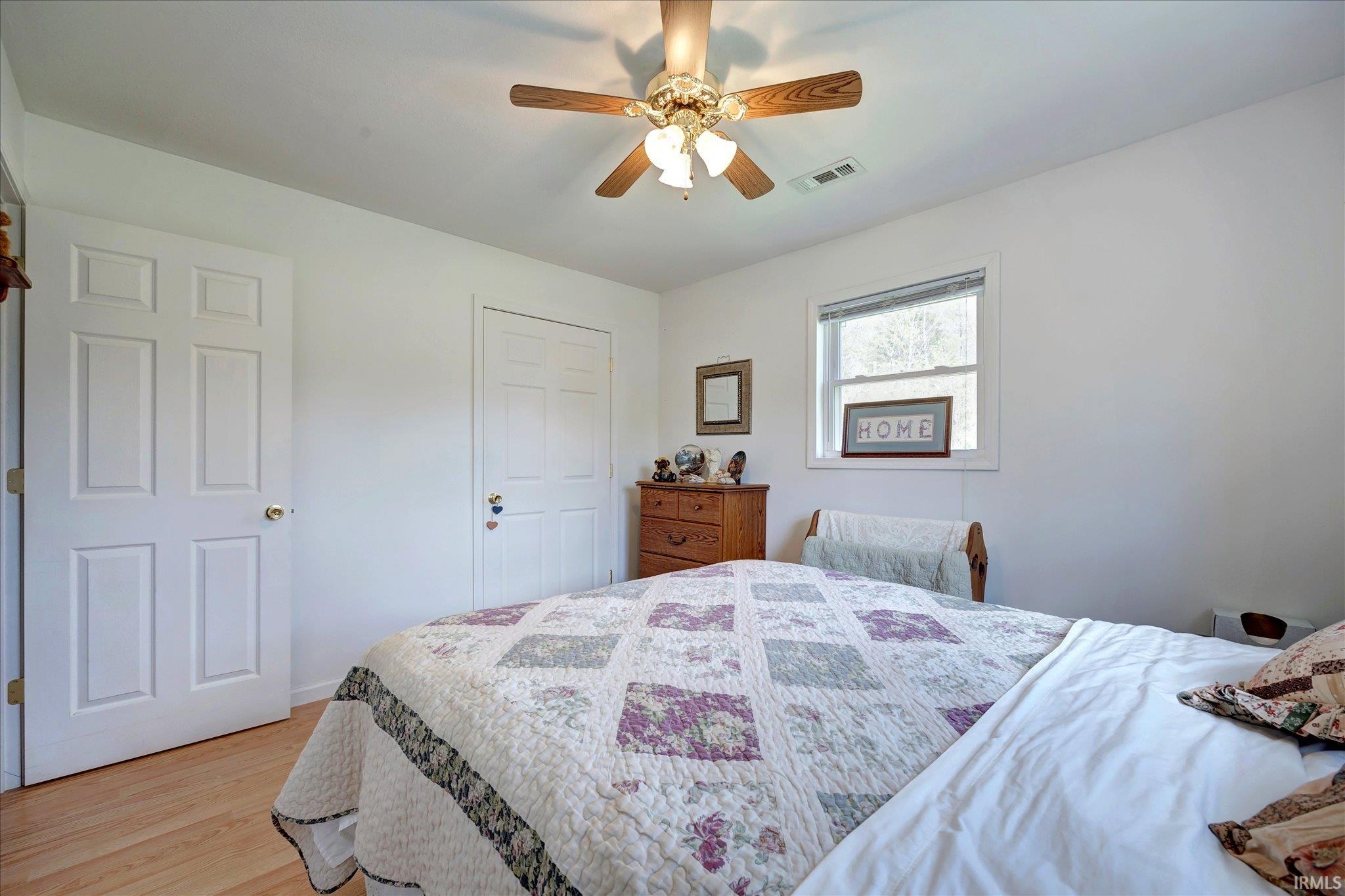 6257 East Calvertville Road Bloomfield, IN 47424 - Photo 12 of 32