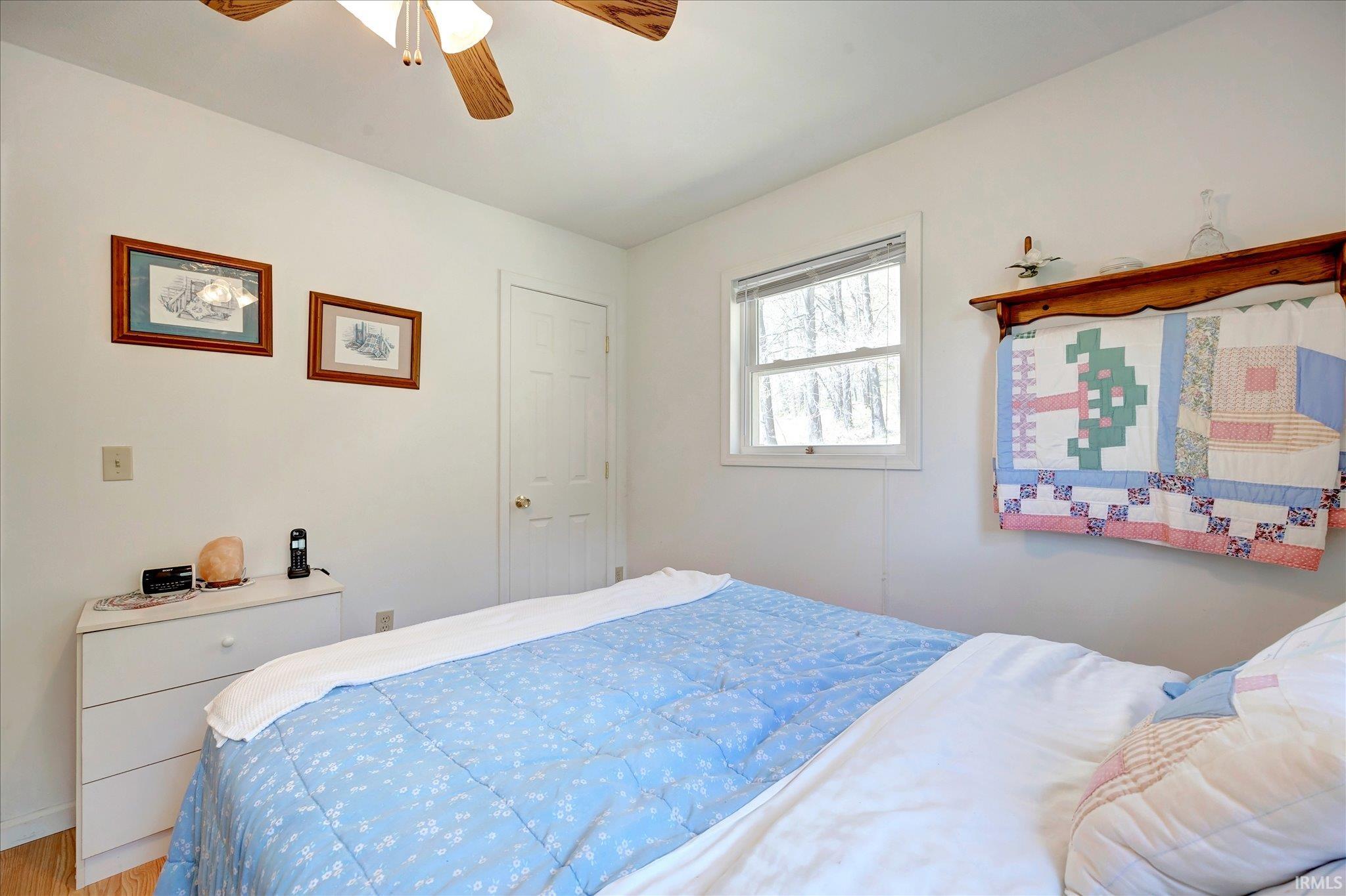 6257 East Calvertville Road Bloomfield, IN 47424 - Photo 13 of 32