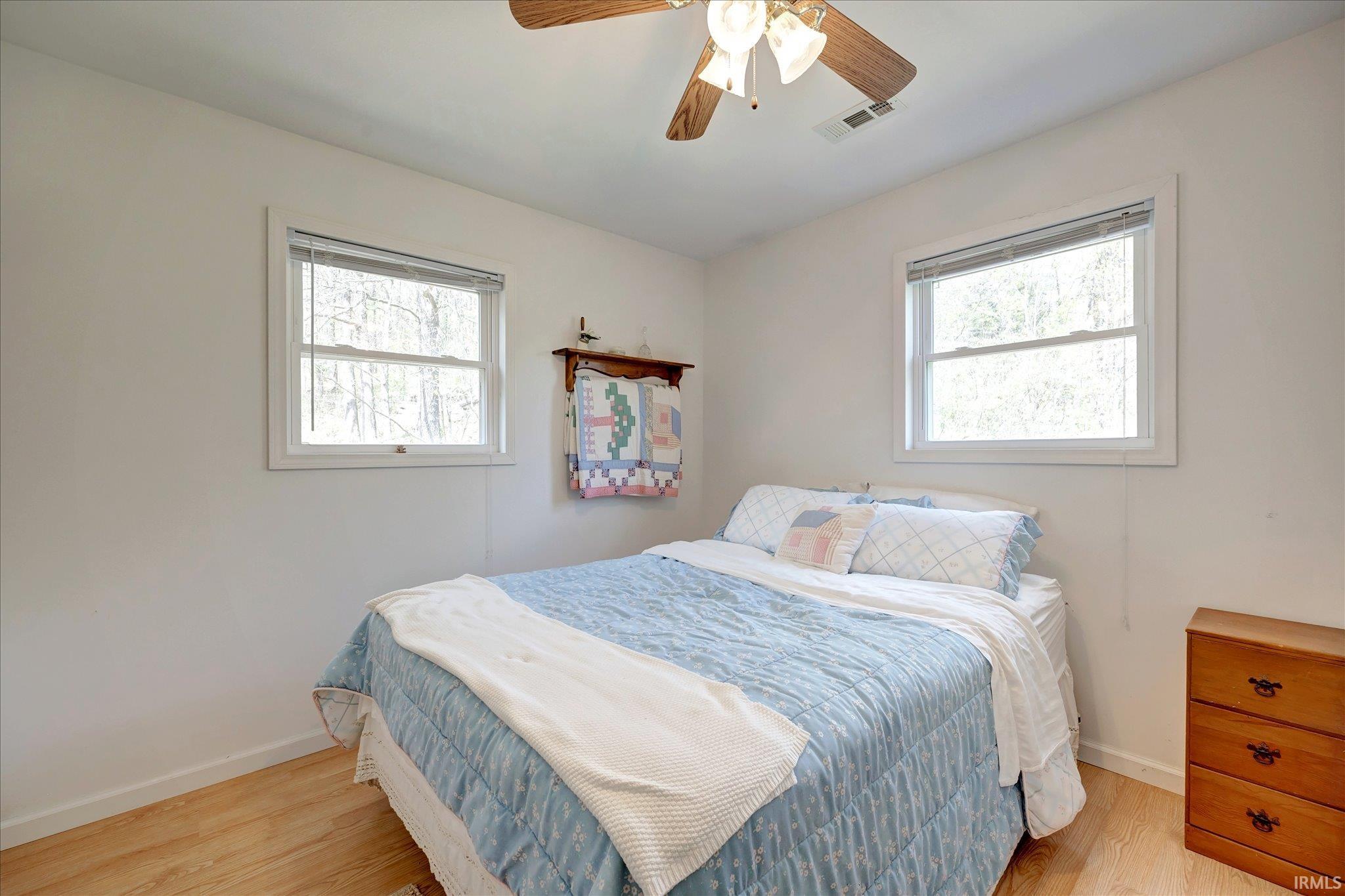 6257 East Calvertville Road Bloomfield, IN 47424 - Photo 14 of 32