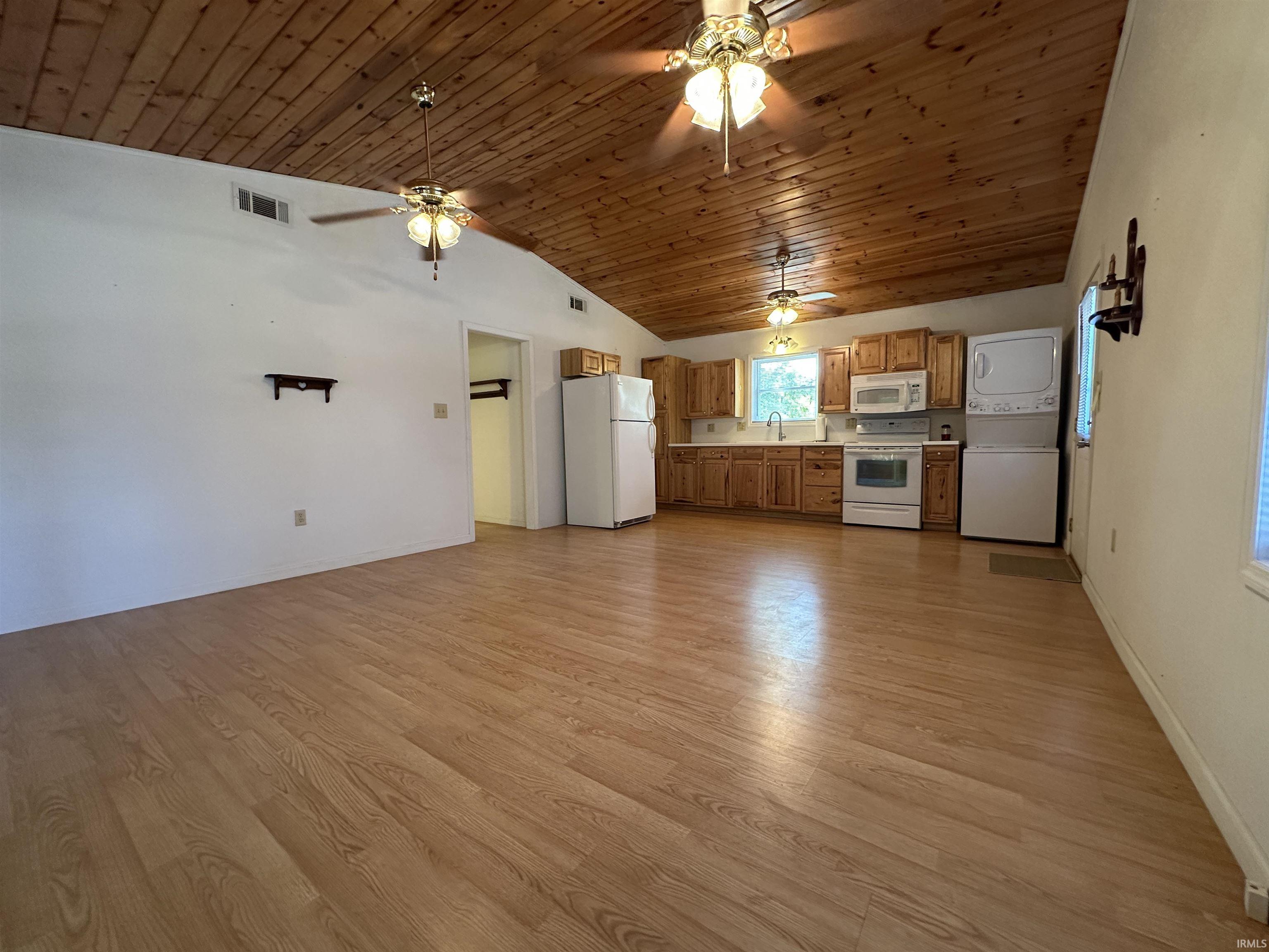 6257 East Calvertville Road Bloomfield, IN 47424 - Photo 20 of 32