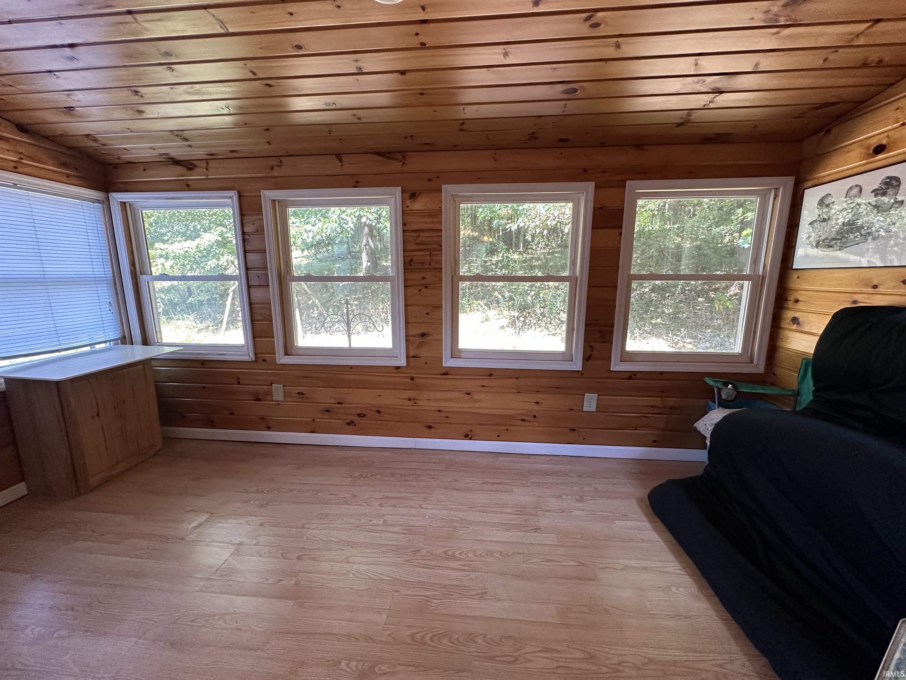 6257 East Calvertville Road Bloomfield, IN 47424 - Photo 22 of 32