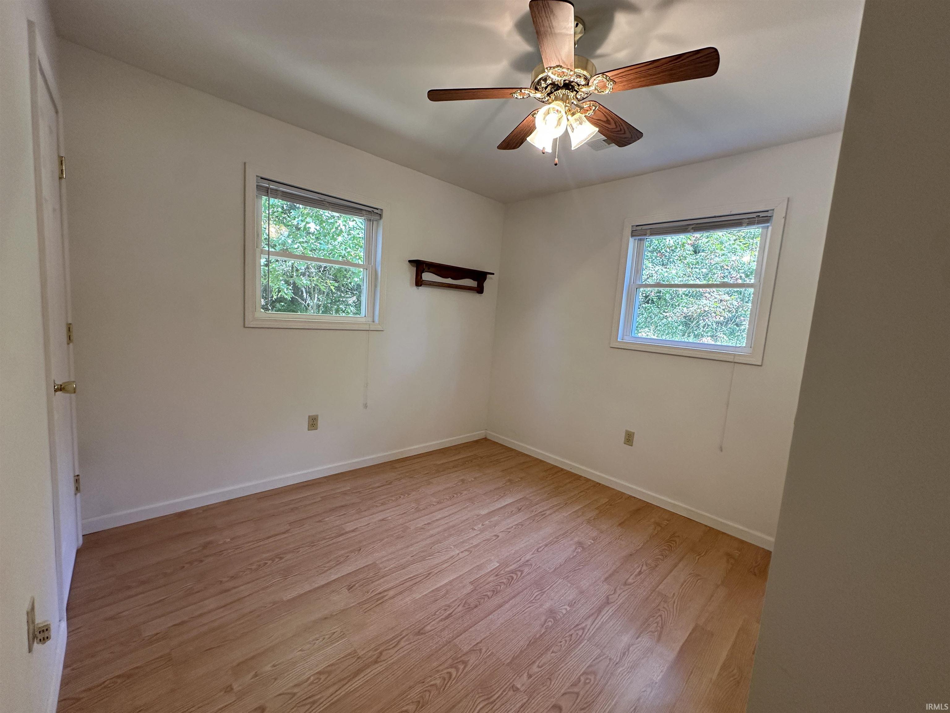 6257 East Calvertville Road Bloomfield, IN 47424 - Photo 26 of 32