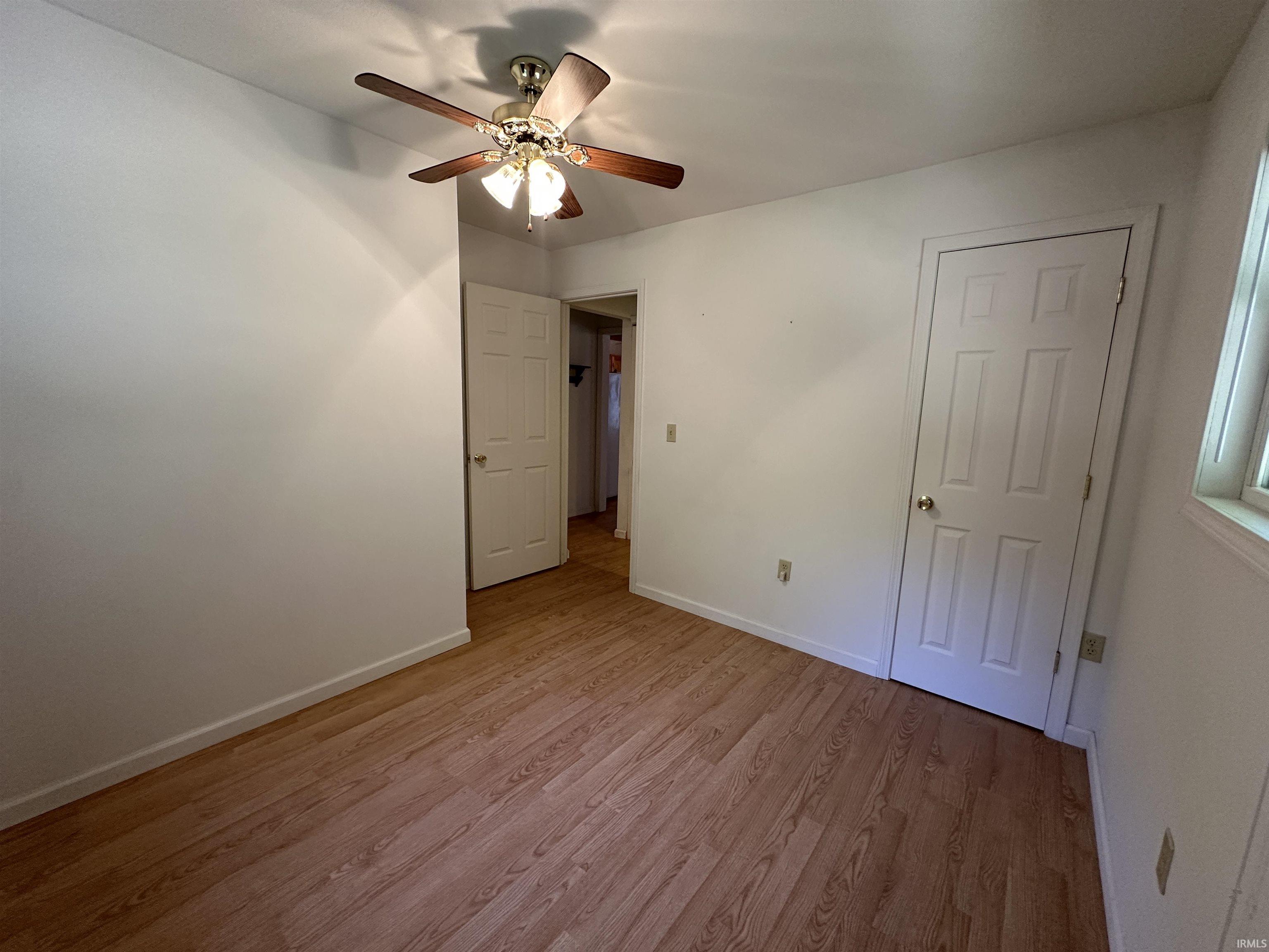 6257 East Calvertville Road Bloomfield, IN 47424 - Photo 27 of 32