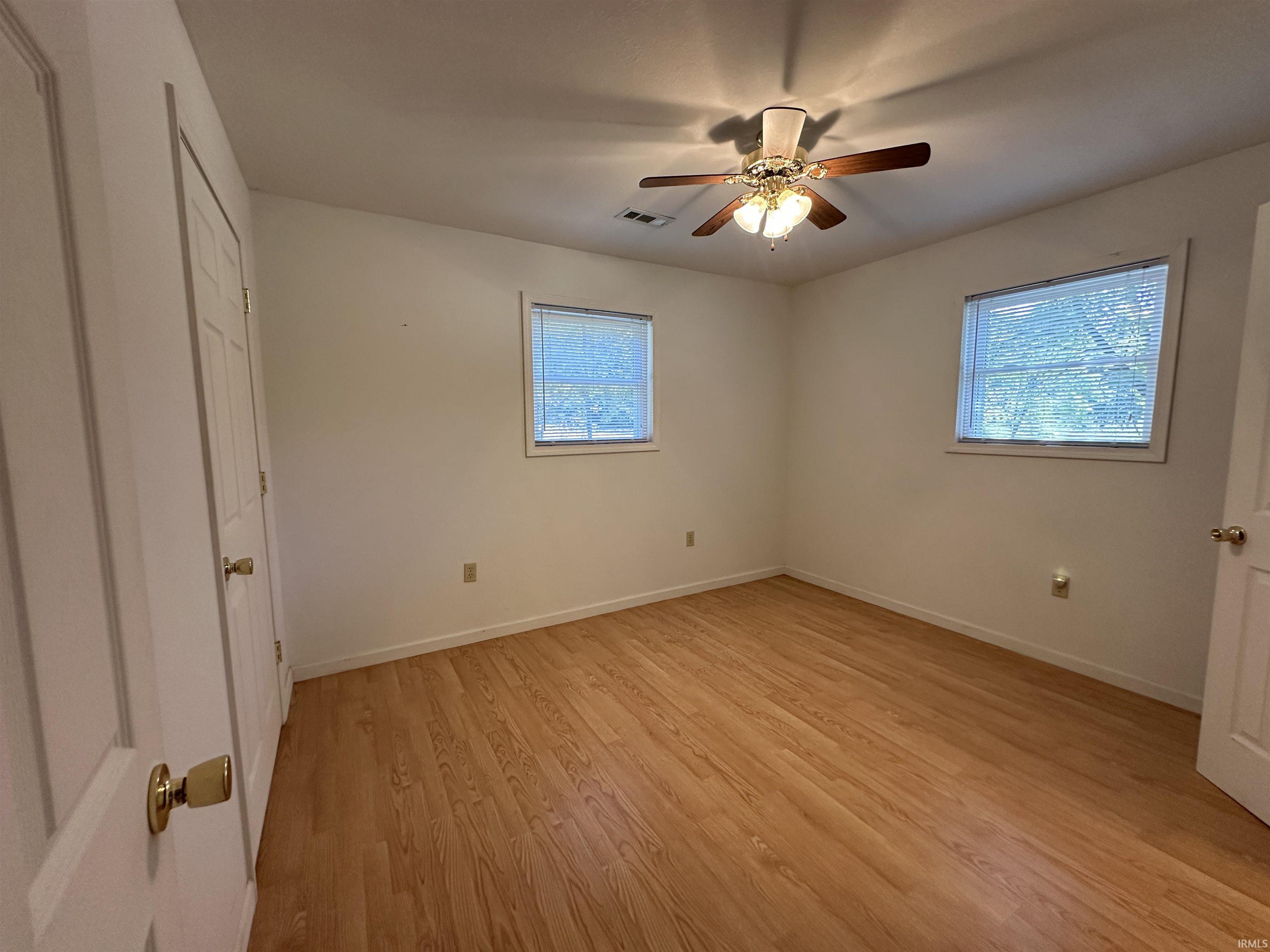 6257 East Calvertville Road Bloomfield, IN 47424 - Photo 28 of 32