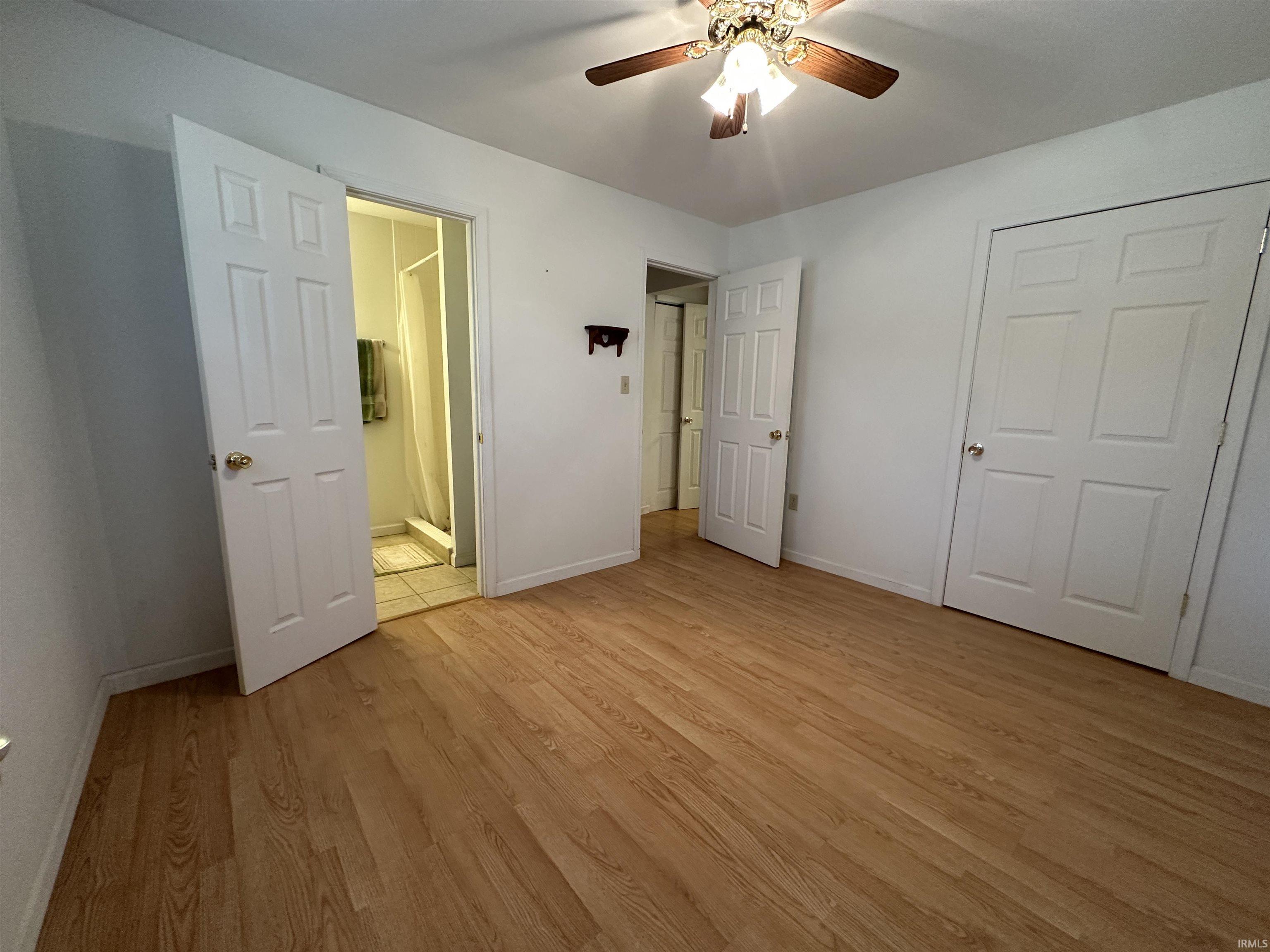 6257 East Calvertville Road Bloomfield, IN 47424 - Photo 29 of 32