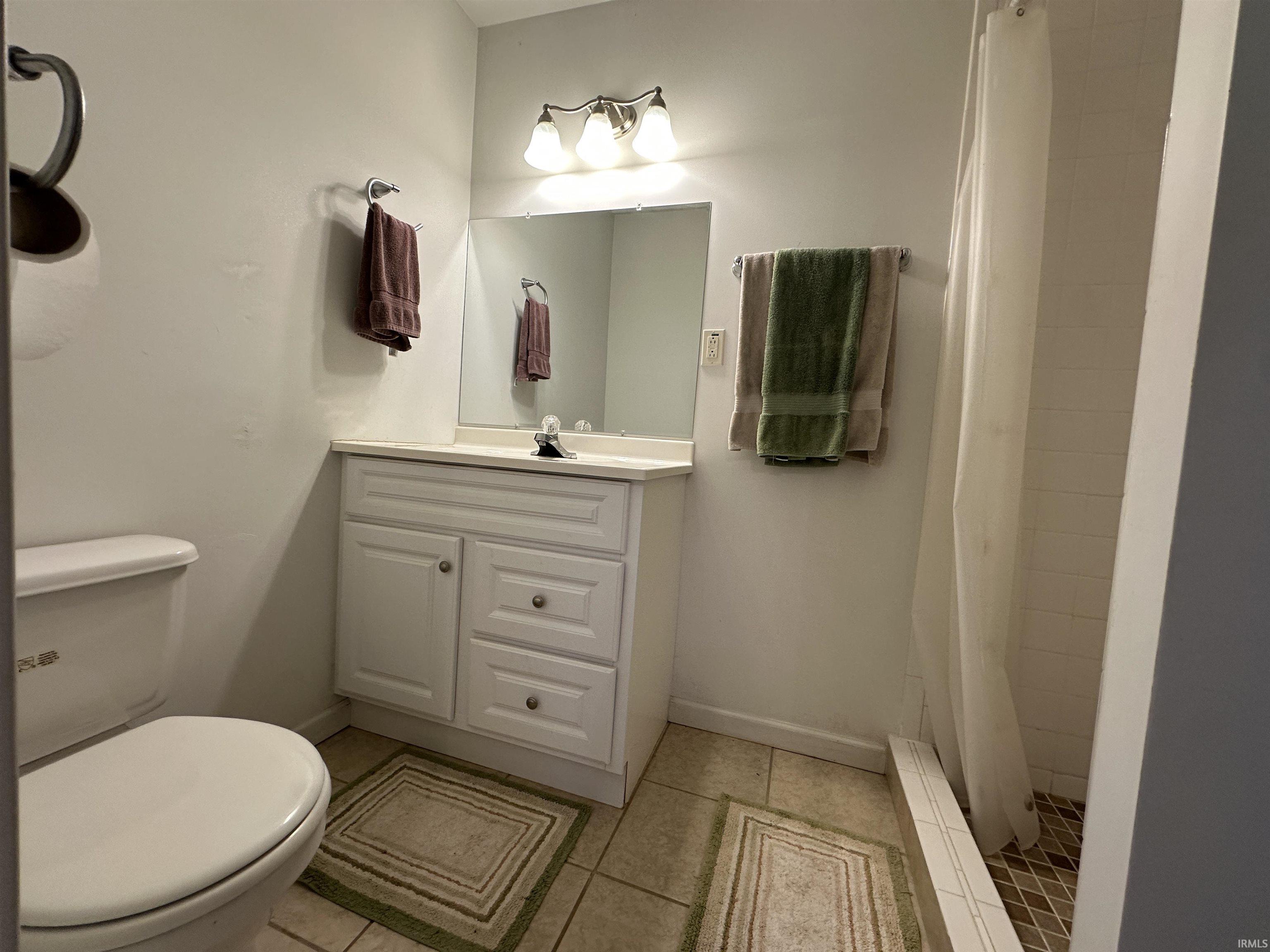 6257 East Calvertville Road Bloomfield, IN 47424 - Photo 30 of 32