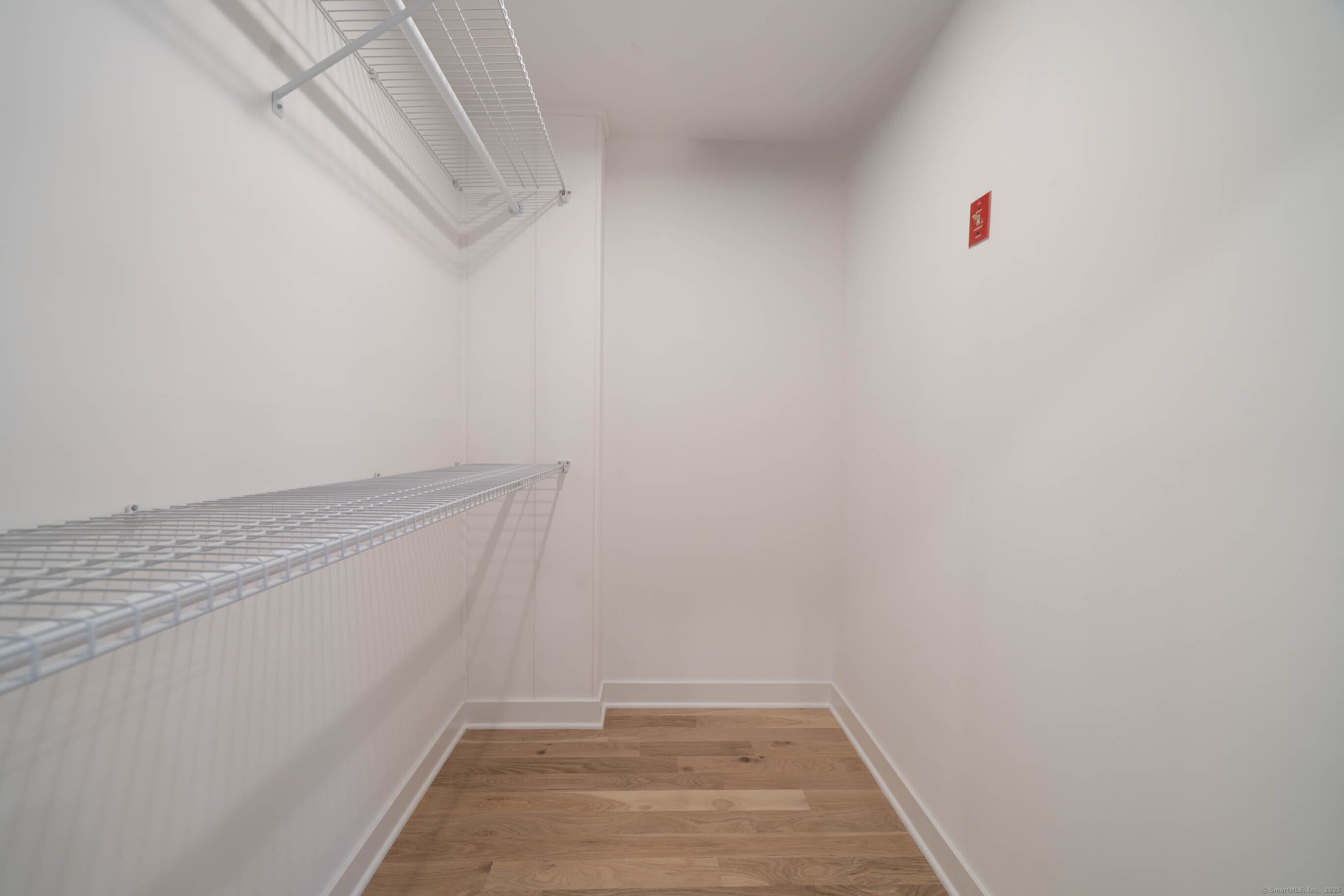 74 Quarry Dock Road, Unit 74 Branford, CT 06405 - Photo 33 of 37 a view of small space