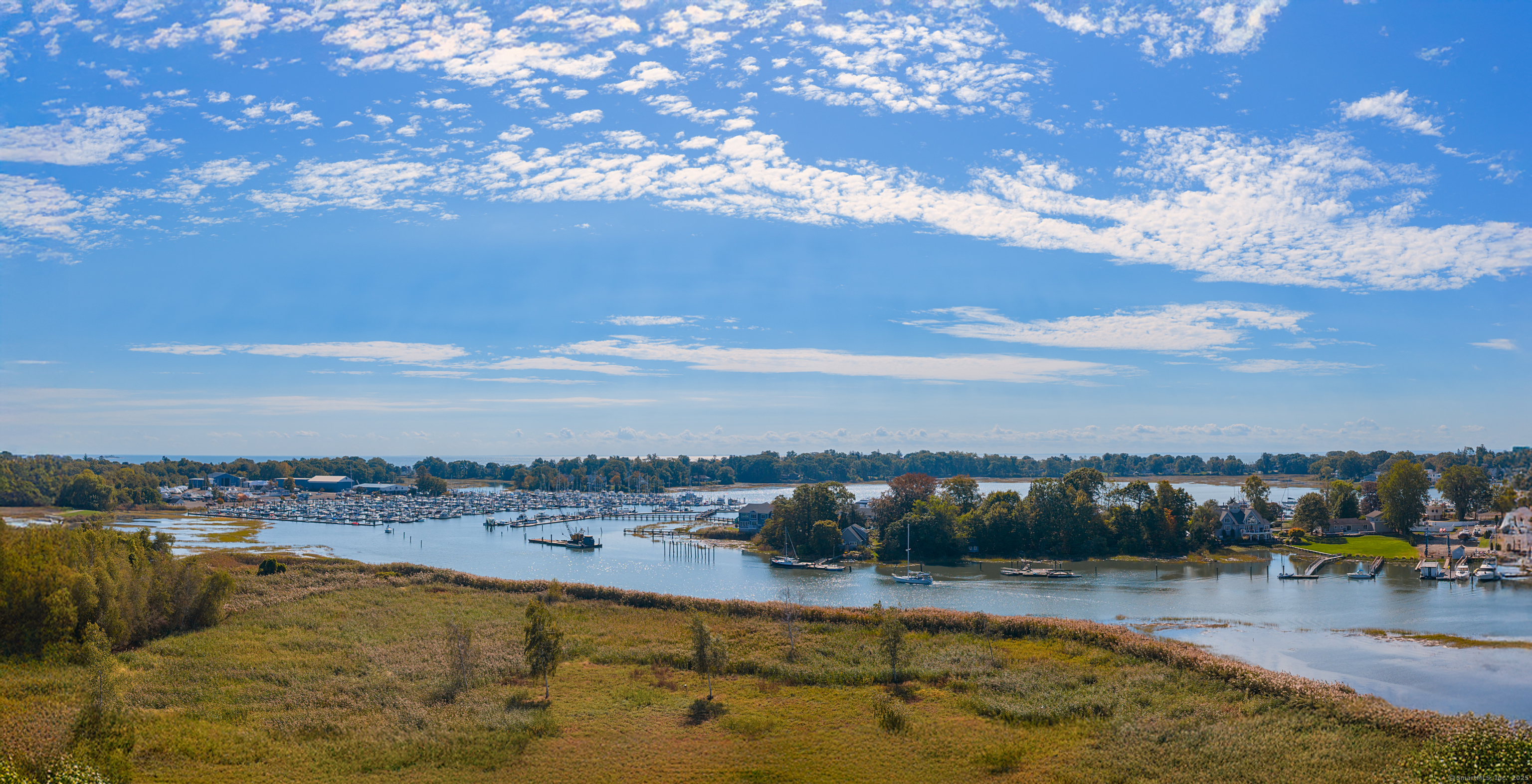 74 Quarry Dock Road, Unit 74 Branford, CT 06405 - Photo 7 of 37 a view of a city