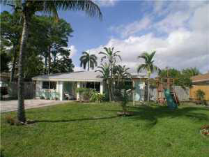 5287 Madison Road Delray Beach, FL 33484 - Photo 1 of 1 Madison