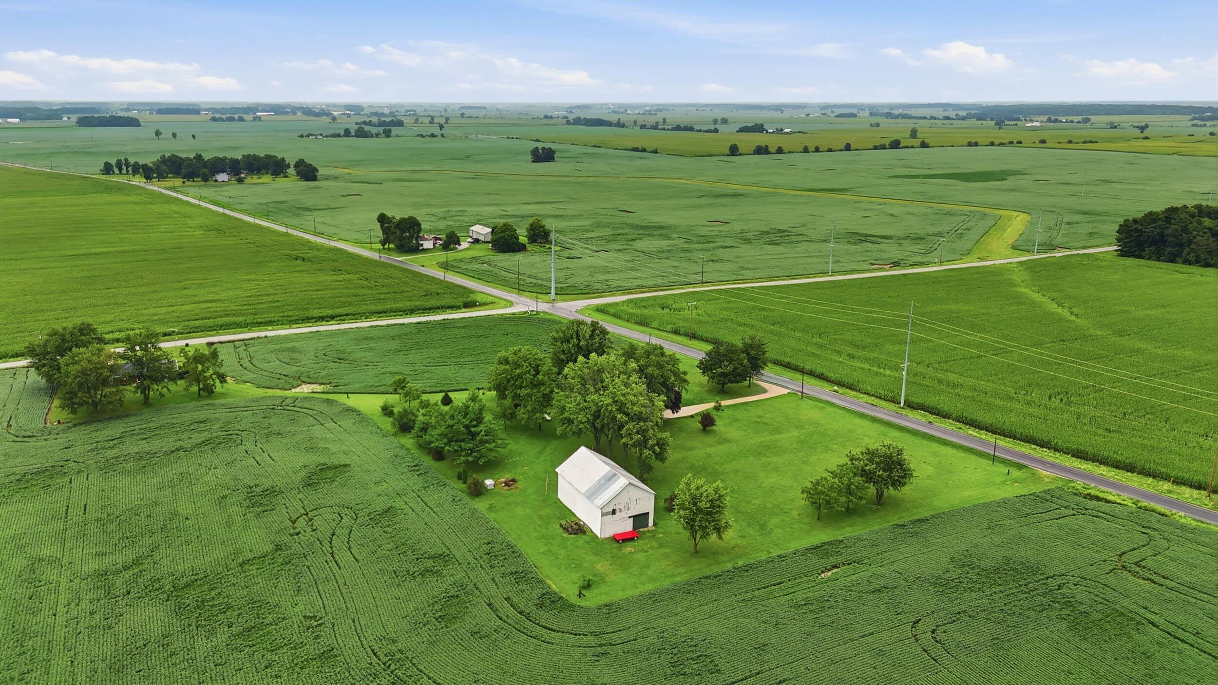 2877 Prospect Road North Marion, OH 43302 - Photo 48 of 58 48_dji_20260811113201_0393_d
