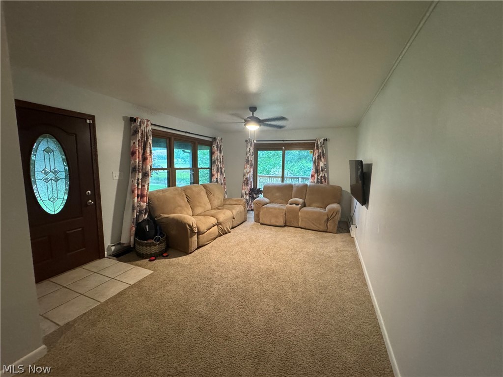 7464 Claysville Road Cambridge, OH 43725 - Photo 5 of 14