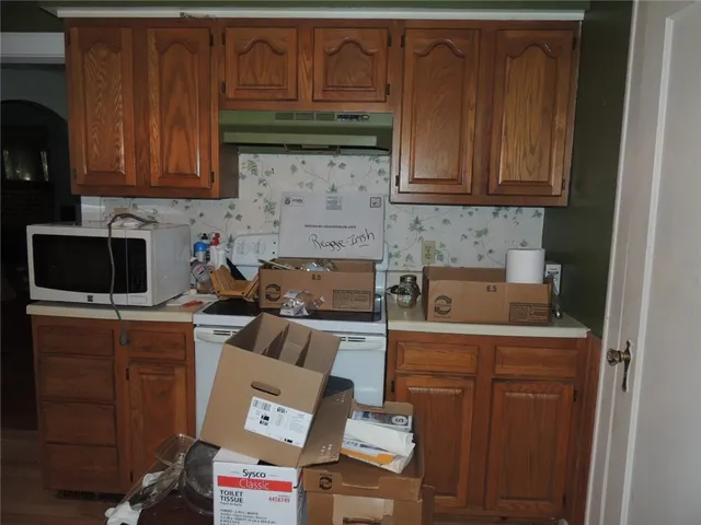 $149,000 | 51 West Main Street, Sidney, NY 13838