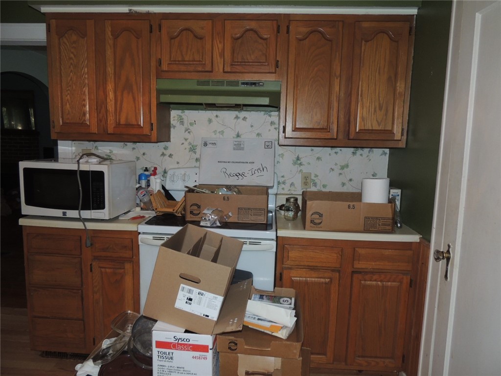 51 West Main Street Sidney, NY 13838 - Photo 11 of 15