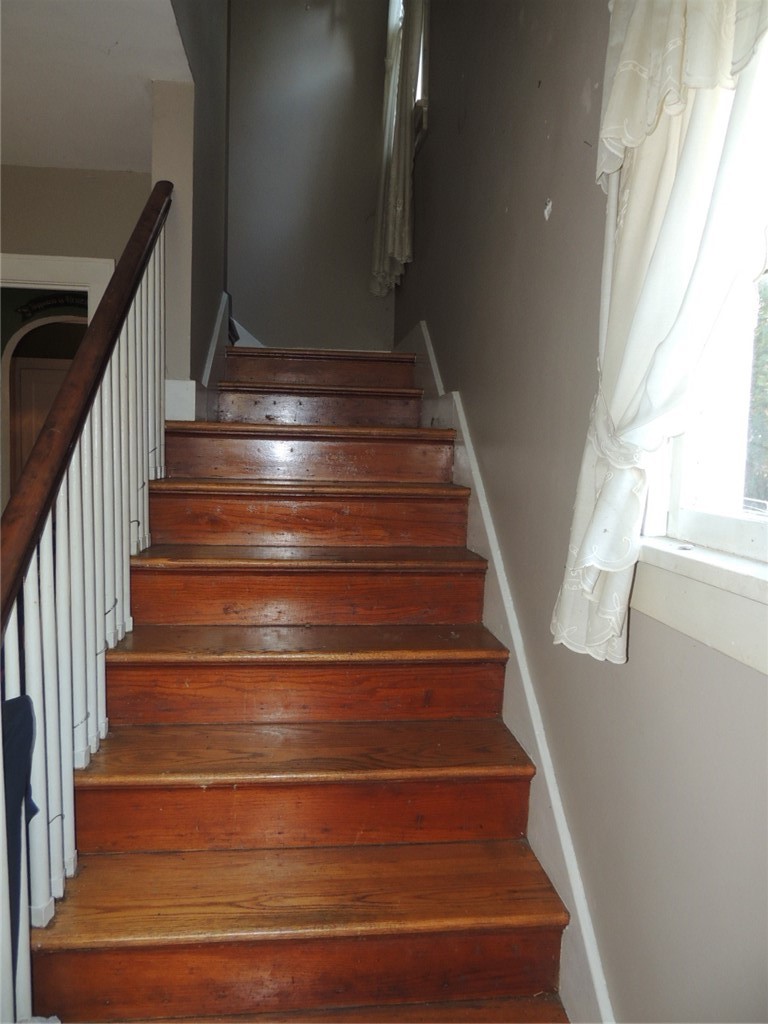 51 West Main Street Sidney, NY 13838 - Photo 12 of 15