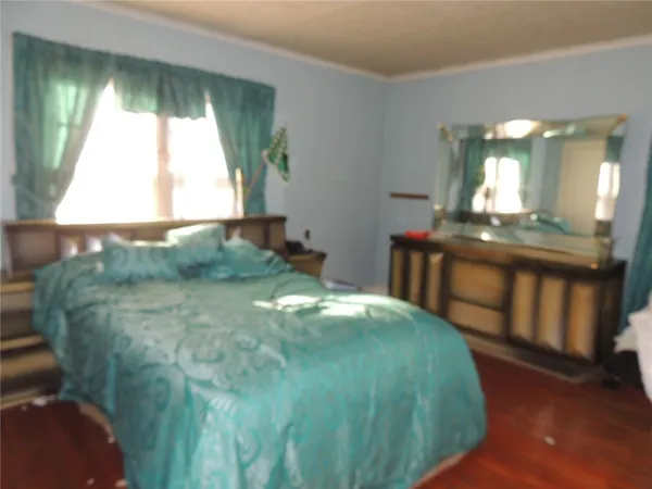 $140,000 | 51 West Main Street, Sidney, NY 13838