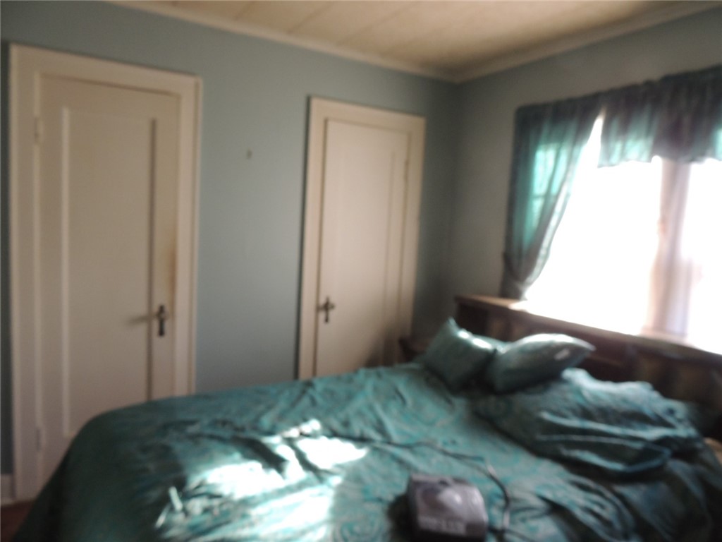 51 West Main Street Sidney, NY 13838 - Photo 14 of 15