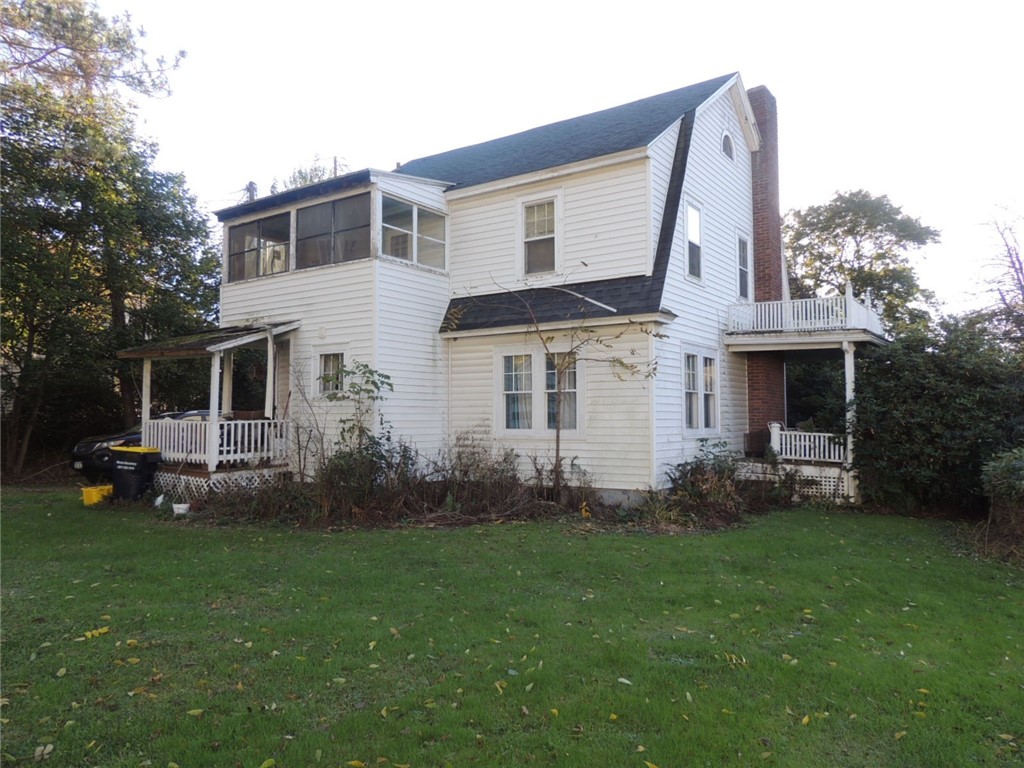 51 West Main Street Sidney, NY 13838 - Photo 3 of 15