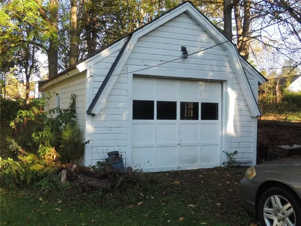 $140,000 | 51 West Main Street, Sidney, NY 13838