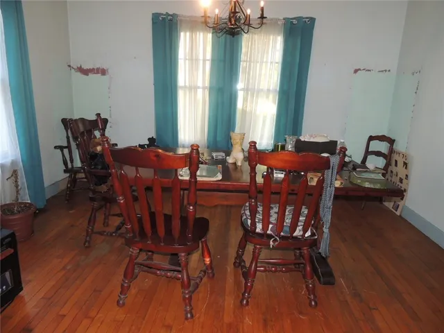 $149,000 | 51 West Main Street, Sidney, NY 13838