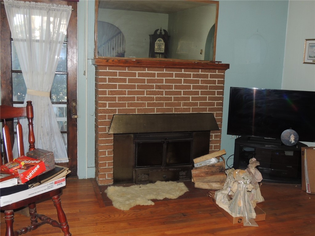 51 West Main Street Sidney, NY 13838 - Photo 6 of 15