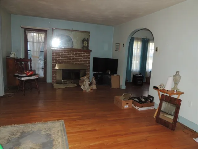 $149,000 | 51 West Main Street, Sidney, NY 13838