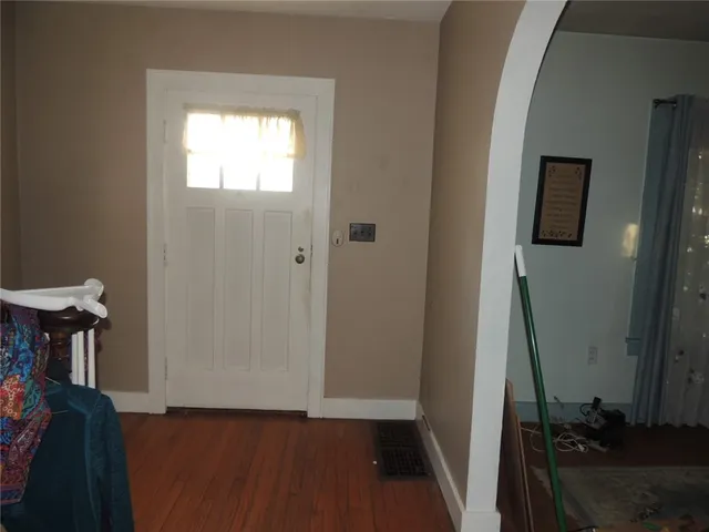 $149,000 | 51 West Main Street, Sidney, NY 13838