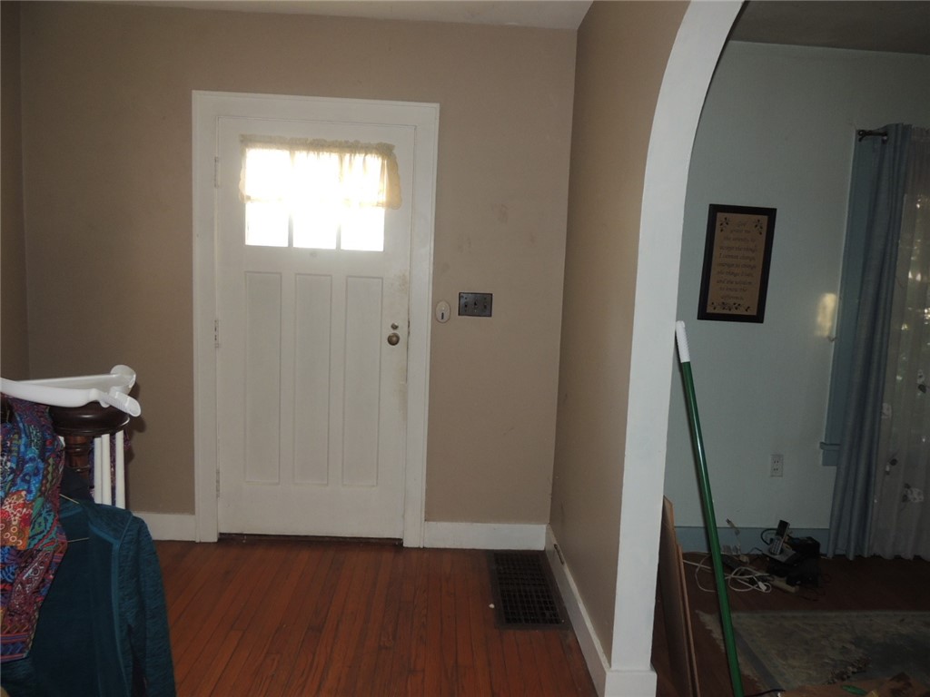 51 West Main Street Sidney, NY 13838 - Photo 8 of 15