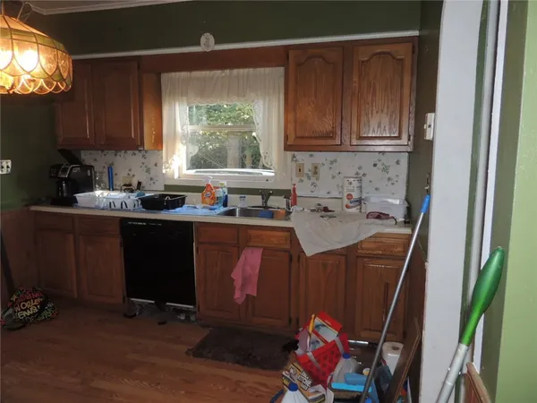 $140,000 | 51 West Main Street, Sidney, NY 13838