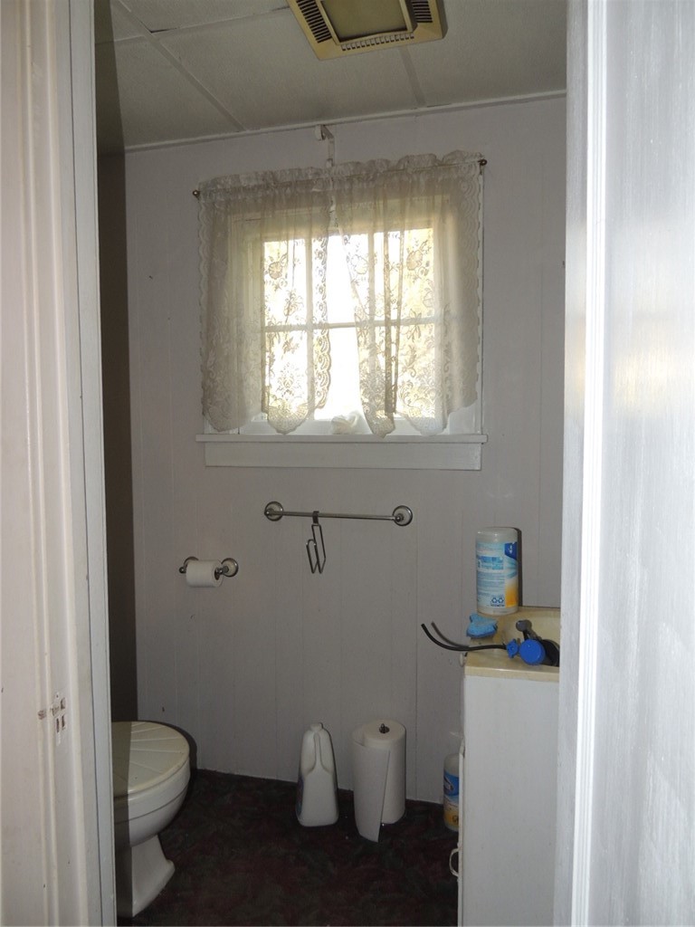 51 West Main Street Sidney, NY 13838 - Photo 10 of 15