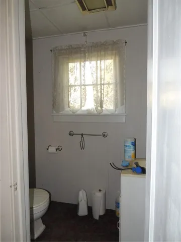 $149,000 | 51 West Main Street, Sidney, NY 13838