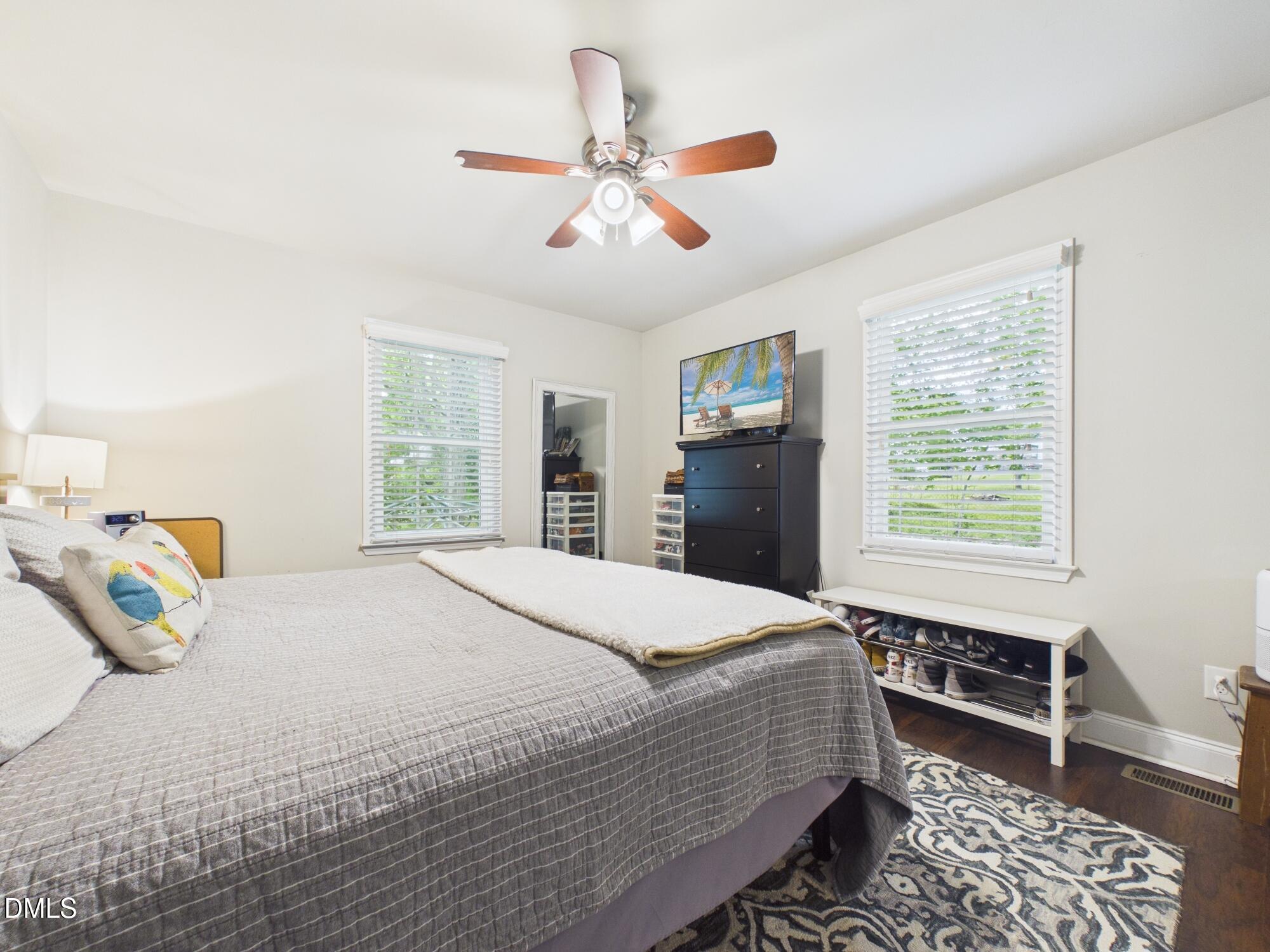 109 Blanchard Street Raleigh, NC 27603 - Photo 29 of 56 CAM06384G6-PR0007-STILL029