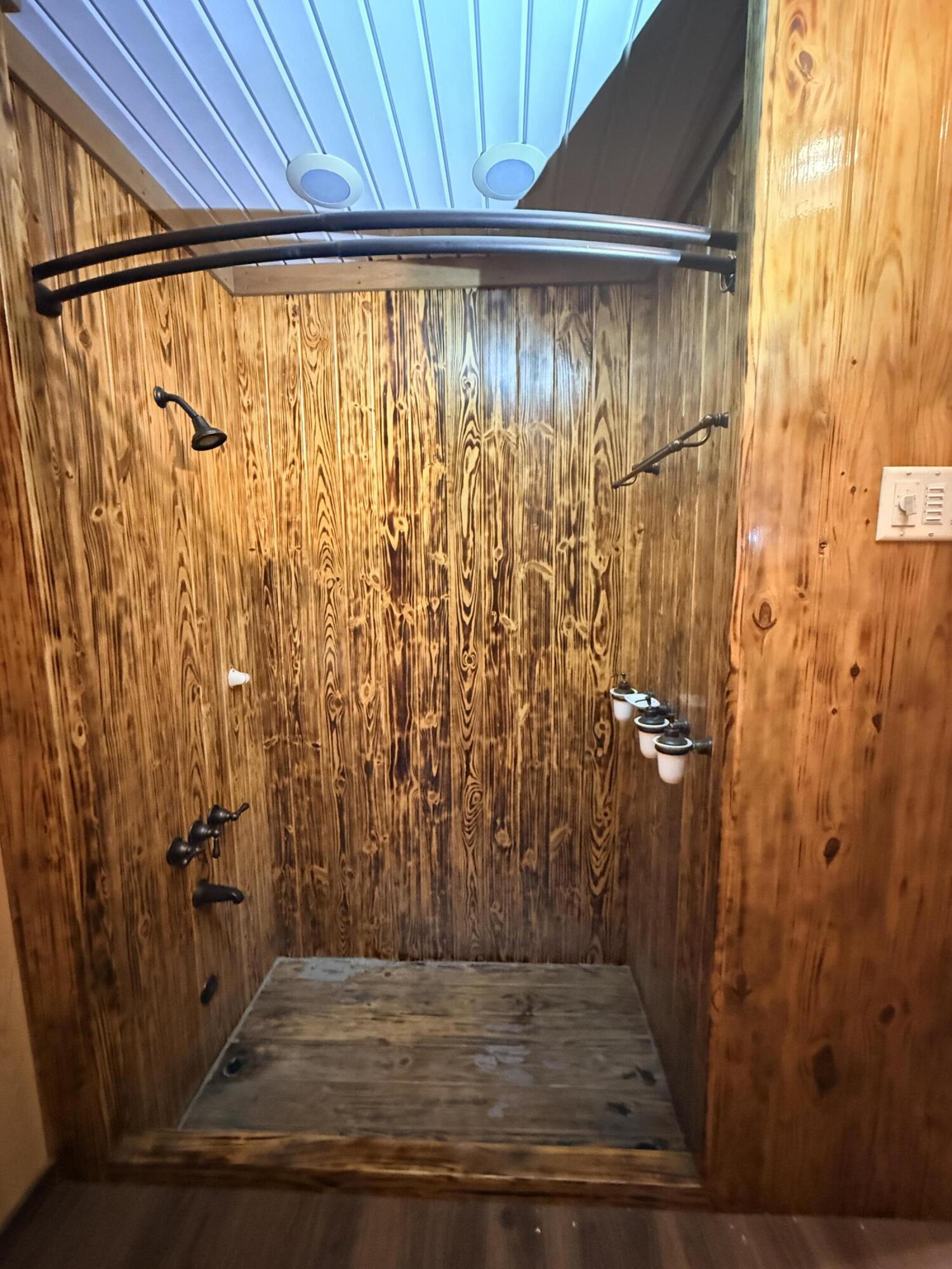 2483 Jordan Road Flomaton, AL 36441 - Photo 19 of 28