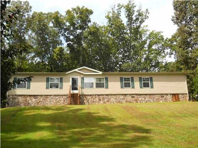 2110 Torbett Road Spring City, TN 37381 - Photo 2 of 12 Additional Photo