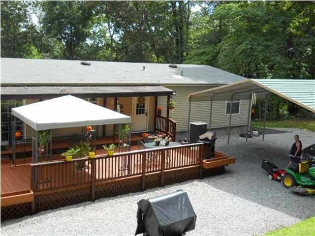 2110 Torbett Road Spring City, TN 37381 - Photo 11 of 12 Additional Photo