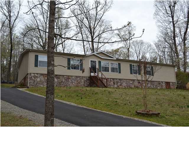 2110 Torbett Road Spring City, TN 37381 - Photo 12 of 12 Additional Photo