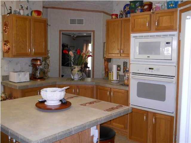 2110 Torbett Road Spring City, TN 37381 - Photo 4 of 12 Additional Photo