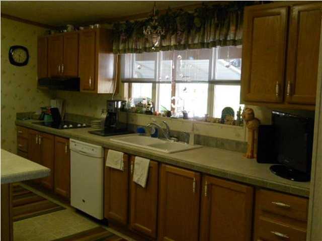 2110 Torbett Road Spring City, TN 37381 - Photo 6 of 12 Additional Photo