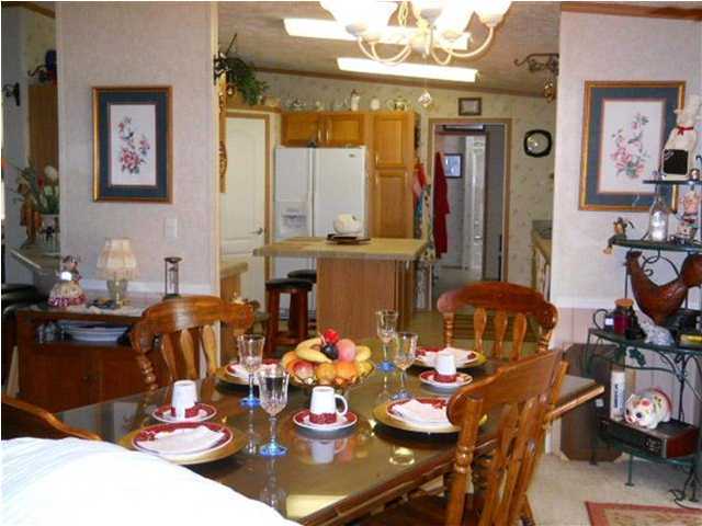 2110 Torbett Road Spring City, TN 37381 - Photo 7 of 12 Additional Photo