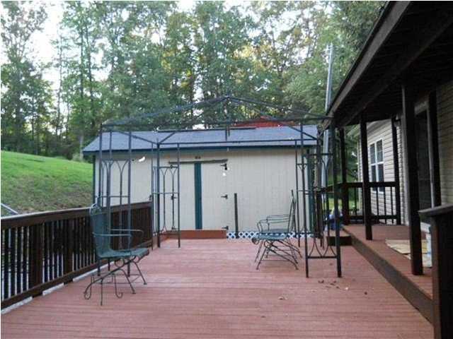 2110 Torbett Road Spring City, TN 37381 - Photo 8 of 12 Additional Photo