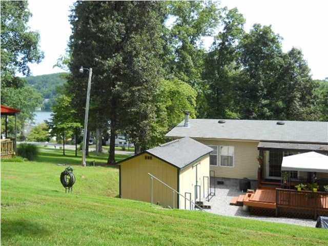 2110 Torbett Road Spring City, TN 37381 - Photo 10 of 12 Additional Photo