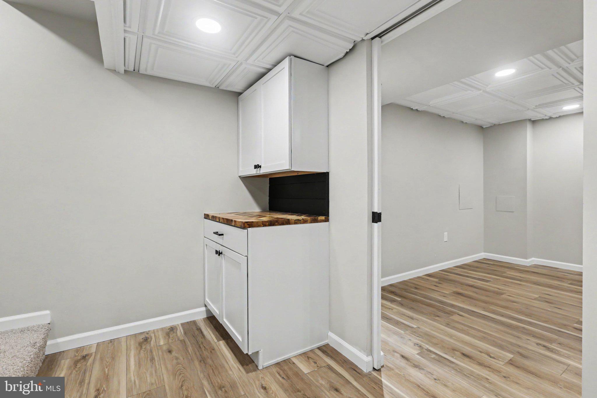 439 Meeting House Spring Road Carlisle, PA 17013 - Photo 16 of 25 Gallery Image 16