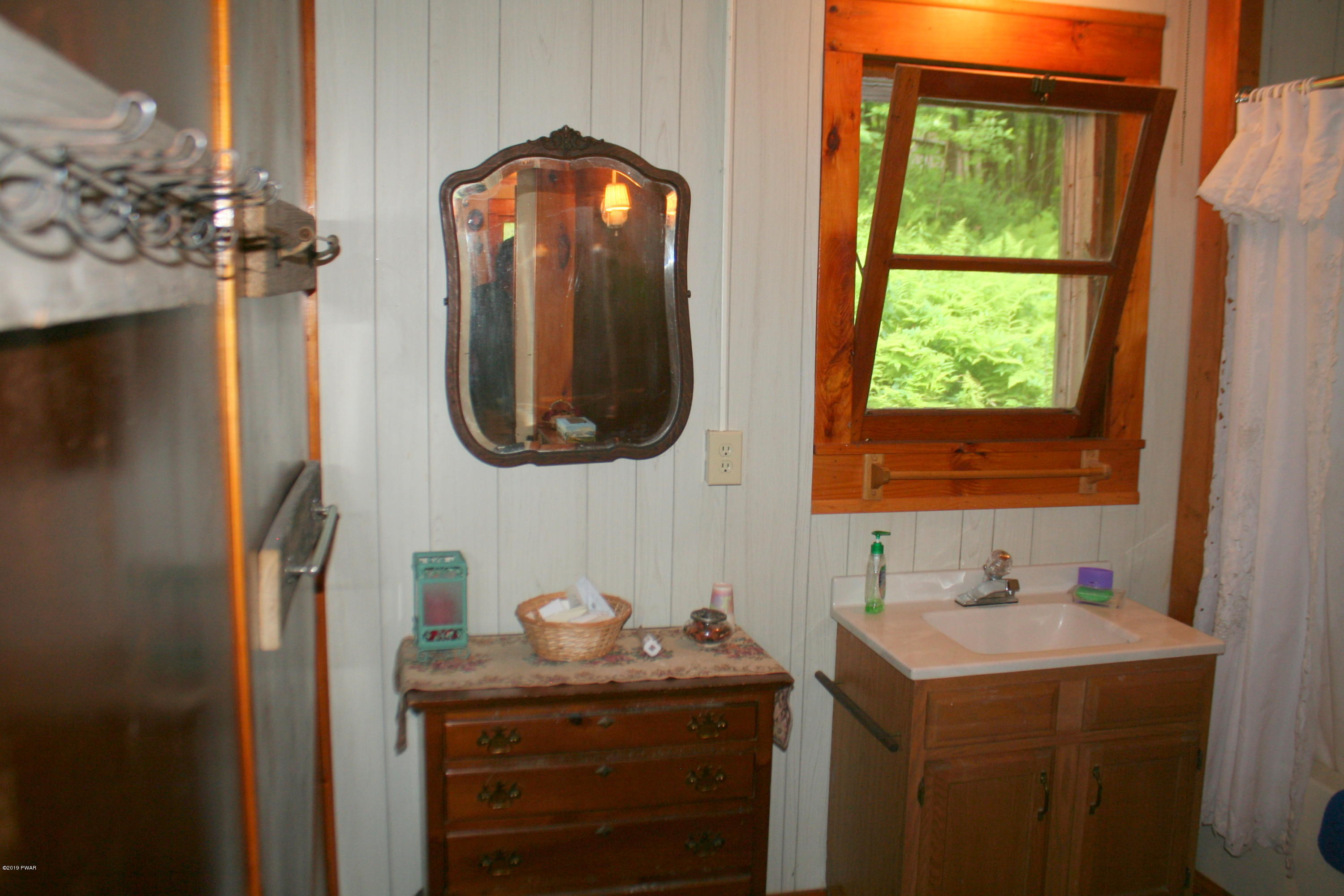 331 Starlight Lake Road Starlight, PA 18461 - Photo 15 of 17