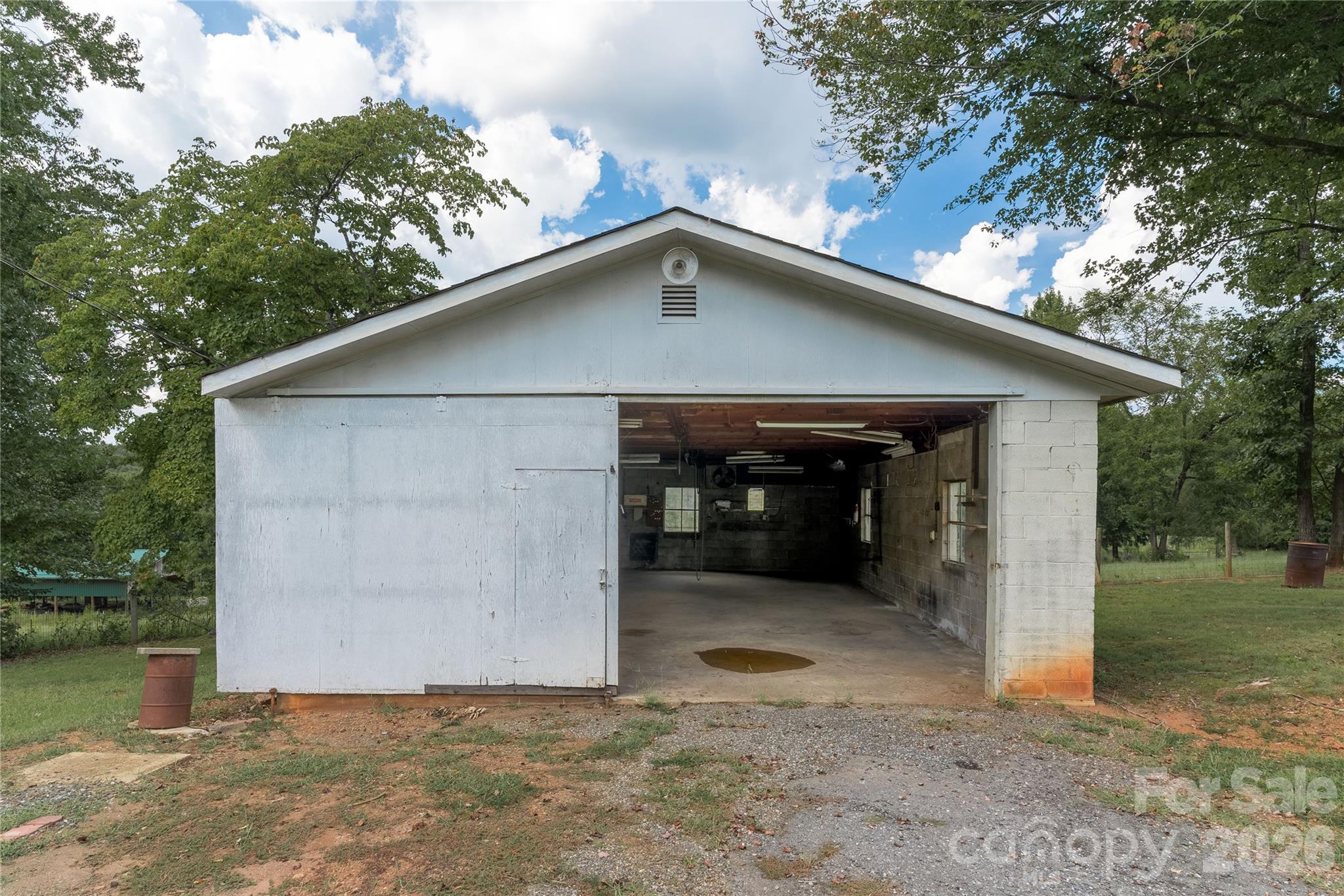 5271 Harris Farm Road Hickory, NC 28602 - Photo 34 of 41 Gallery Image 34
