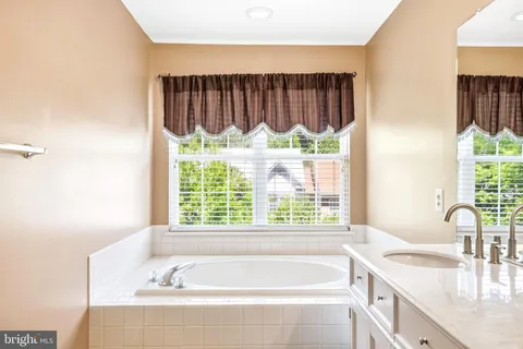 $480,000 | 12301 Quilt Patch Lane, Bowie, MD 20720