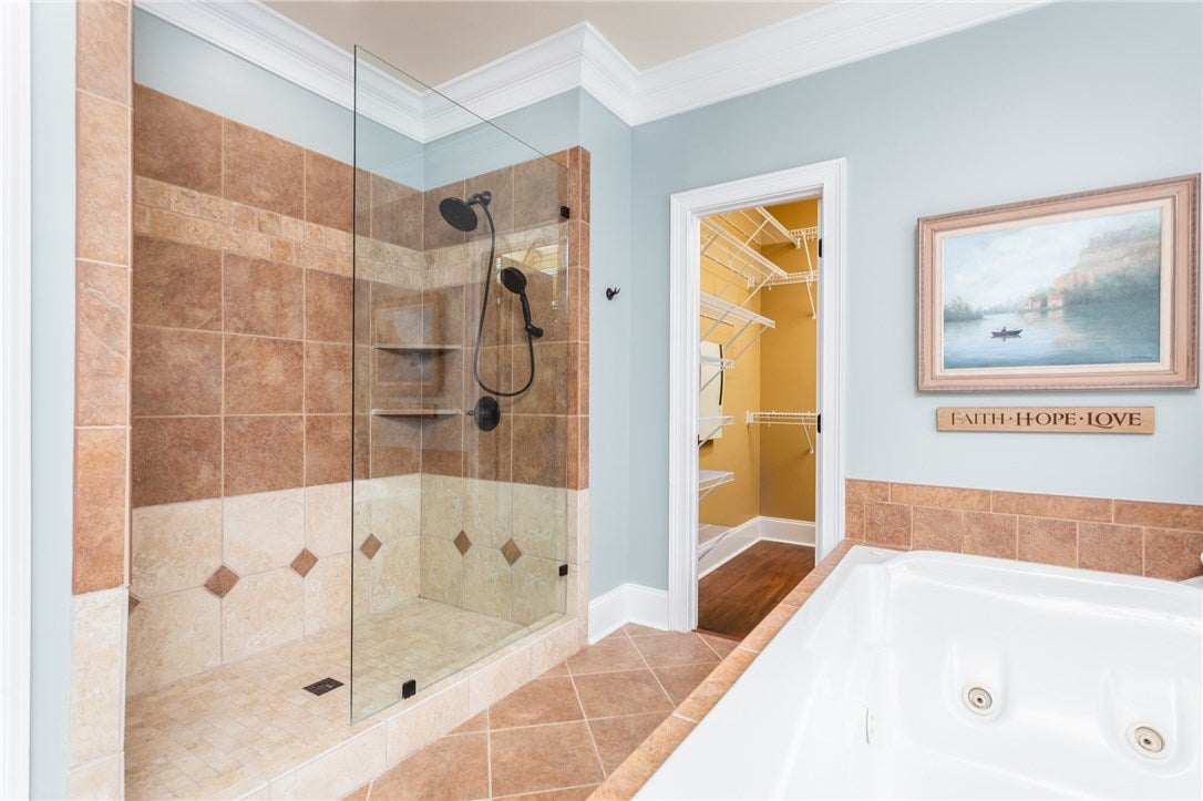 1796 Coopers Pond Road Auburn, AL 36830 - Photo 14 of 40 Gallery Image 14